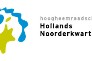 PvdA HHNK Nieuwsbrief januari 2018