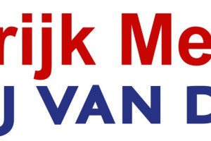Verkiezingsprogramma PvdA 2018: Kansrijk Medemblik